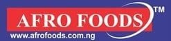 afro-foods