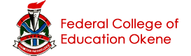 fceokene-logo