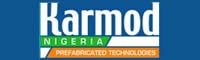 karmod