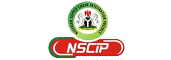nscip