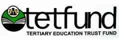 tetfund-logo